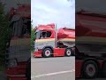 Scania🟥🟨Faasse🟨🟥🇳🇱 #scania #scaniapower #scaniav8 #scaniavabis #v8 #scaniasuper #scaniar #truck
