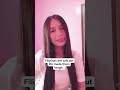 How Tough is Your Filipina? - #filipinawife #filipina #expatlife #philippines