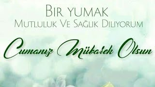 En Yeni̇ A Mesajlari