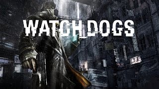 Watch Dogs | #17 РАБОТОРГОВЛЯ ПРОСТИТУТКАМИ