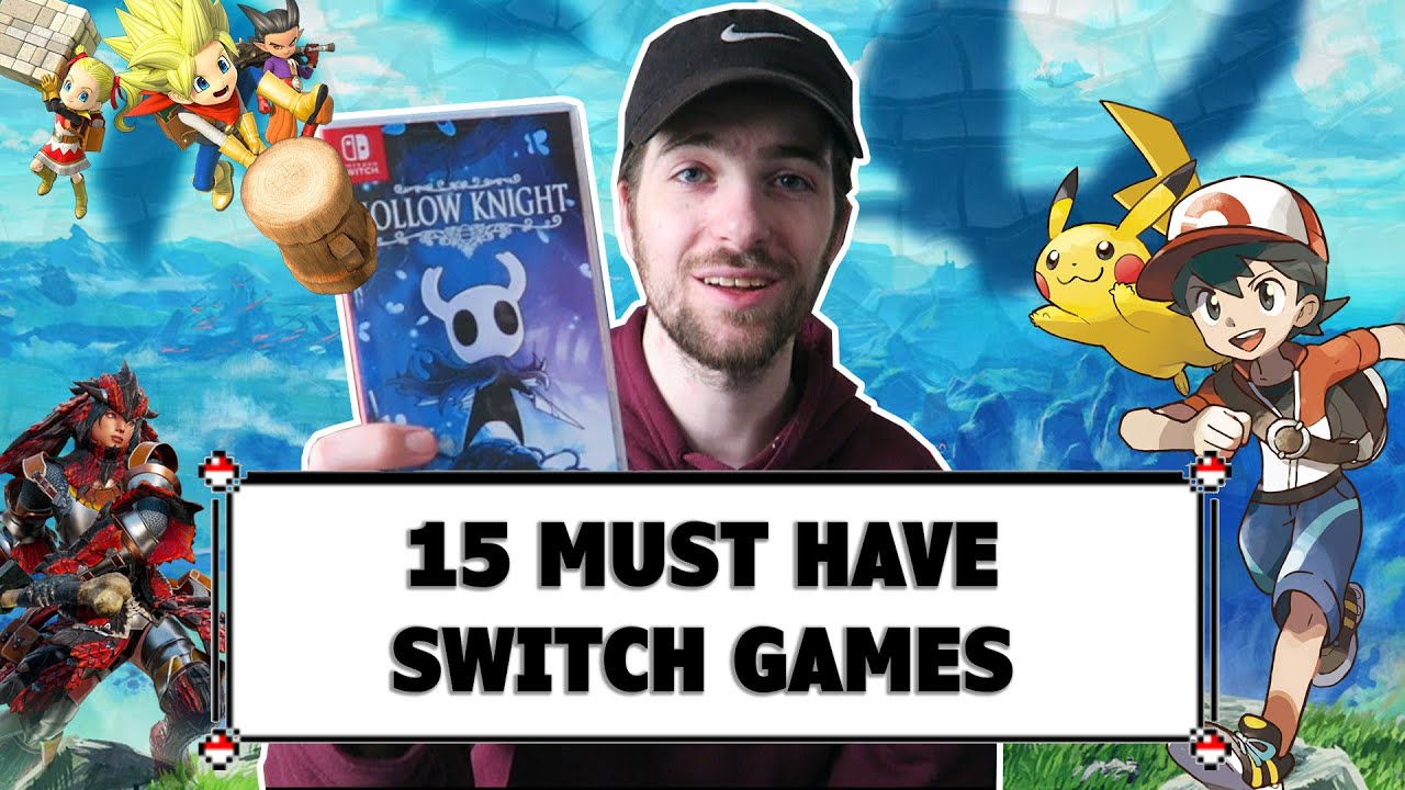 15 Must Have Switch Games Tisco s Game Tips YouTube 15-must-have-switch-games-tisco-s-game-tips-youtube