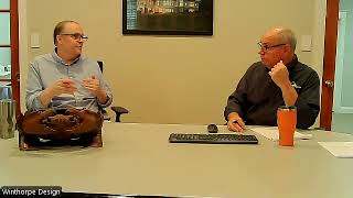 Mastering the Permitting Process: Tips to Save Time & Money