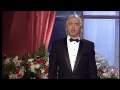 Dmitri Hvorostovsky - For the shores of your far homeland