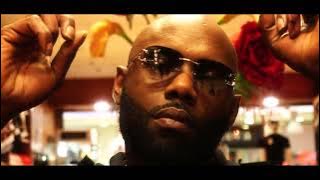 Bigavell - Manda Vir (Official Music Video)