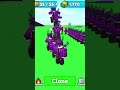 0#best roblox video for my content
