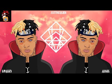 15 Xxxtentacion Roblox Bypassed Audios May 2020 Juju Playz Codes In Description Youtube - roblox new bypassed audios 2020 96 xxxtentacion look at me youtube