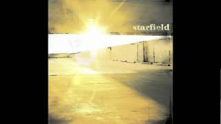 Watch Starfield Outstretched Hands video