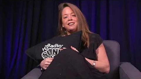 Best Things About Working at KROQ | Full Disclosur...