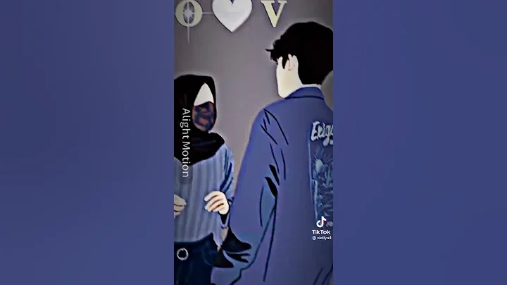 insial pasangan yang cocok menurut ku part1