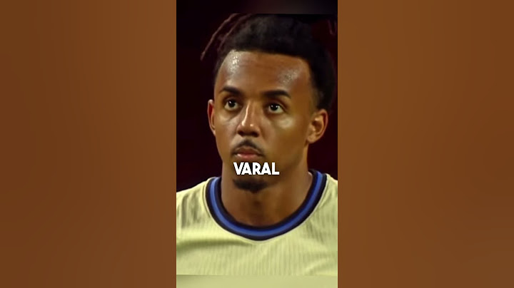 Momentos engraçados da partida do Barcelona#barcelona #yamal #futebol #fy #raphinha #barcelona