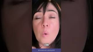 Hernandez Family Law | Watch and Learn