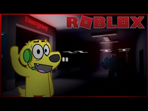 How To Get Secret Ending Nora S Ending Holmes Hospital Roblox Horror Portals Yukle How To Get Secret Ending Nora S Ending Holmes Hospital Roblox Horror Portals Mp3 Yukle - holmes hospital roblox codes