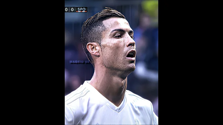 Why Are They Afraid?🤔🔥