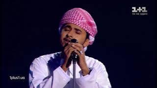 Habibi | Haitham Mohammed Rafi