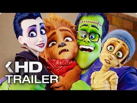 happy-family-trailer-german-deutsch-(2017)