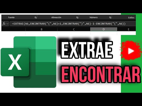 🚀 ¿Cómo utilizar