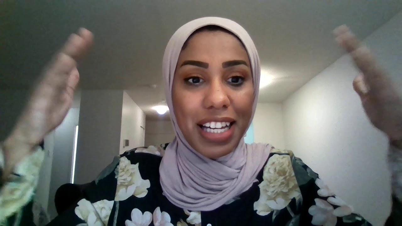 ردود على استفسارات بخصوص تجربتي مع الإكتئاب