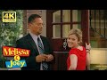 Melissa Joey NEW Season 2025 рџЋѓS02E15рџЋѓ Best TV Series SitCom рџЋѓ 1080HD NEW TV SHOWS Melissa Joey NEW Season 2025 рџЋѓS02E15рџЋѓ Best TV Series SitCom рџЋѓ 1080HD NEW TV SHOWS