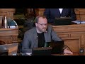 Valentin Guénanen - SG 7 - Communication sur la protection et les temps de l’enfant à l’école