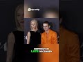 Timothée Chalamet &amp; Kylie Jenner: Relationship Timing Revealed  #news #timotheechalamet
