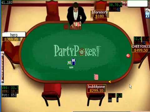 tuff_fish — 7 April 2006 session D