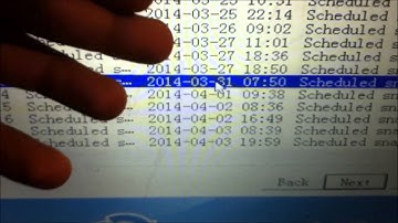 elgato no device found (FIX)