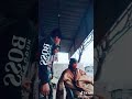 بتشارط انا ابخليلك جدي يصير يعوي
