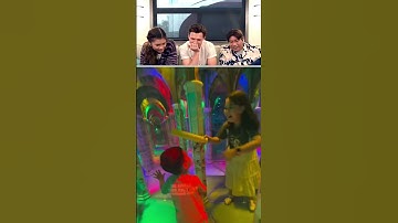 Tom Holland Laughs to Viral Videos Part 47 #tomholland #funny #trynottolaugh #reaction