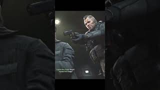 Modern Warfare 2 (2009) Edit Guide