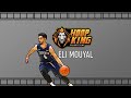 Eli mouyal 2021 2022 highlights