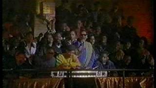 The Don Killuminati in Juice 1990