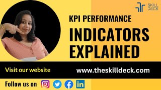 Download Lagu KPI performance indicators explained MP3 Download Lagu KPI performance indicators explained MP3