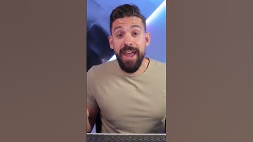 Data Model   |   IMPROVED