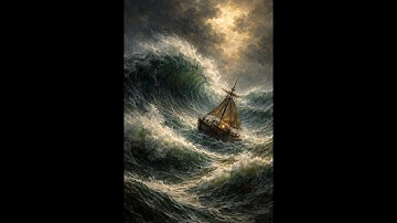 🌊🌊 WAVES  By HouseNatic