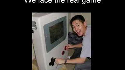 Rhapsody: rain of a thousand flames Misheard