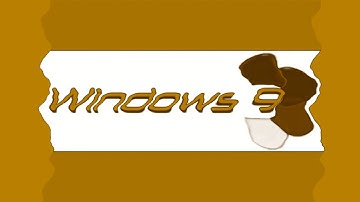 Windows Startup and Shutdown Sounds Updated (CREATIVE COMMONS) in G-Major 36