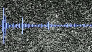 Ambient Speedcore Mcbyte - Disturbed