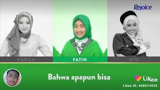 Jafwu