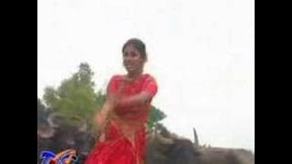 Damara rabi dela lo