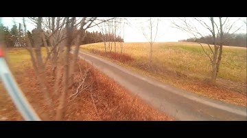 Betaflight Luxfloat 2 , VDQ210