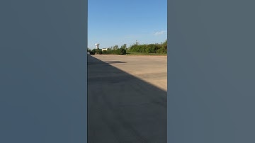 Arrma Vendetta w/ Nissan Z Body 3S Speed Run  #shorts #arrma #vendetta #spektrum #rc #rccar