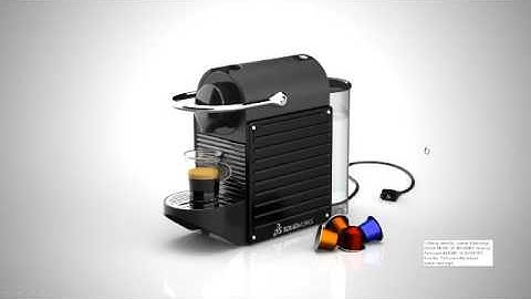 SOLIDWORKS Visualize Webinar