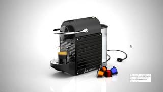 SOLIDWORKS Visualize Webinar