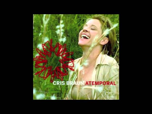 Cris Braun - Magda auf YouTube ansehen Cris Braun - Magda auf YouTube ansehen