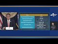 COVID Madness, NY Governor Cuomo Calls Unvaccinated Youth “Grandma Killers” #TheRedpill #Politics