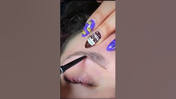 Brow Wax, Brow Shaping, Eyebrow Wax, Brow Pencil, Eyebrow Shaping, Face Wax, Brows, Brow Service