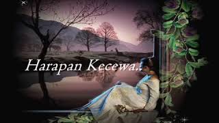 Harapan kecewa😭😭😭😭😭💔💔💔