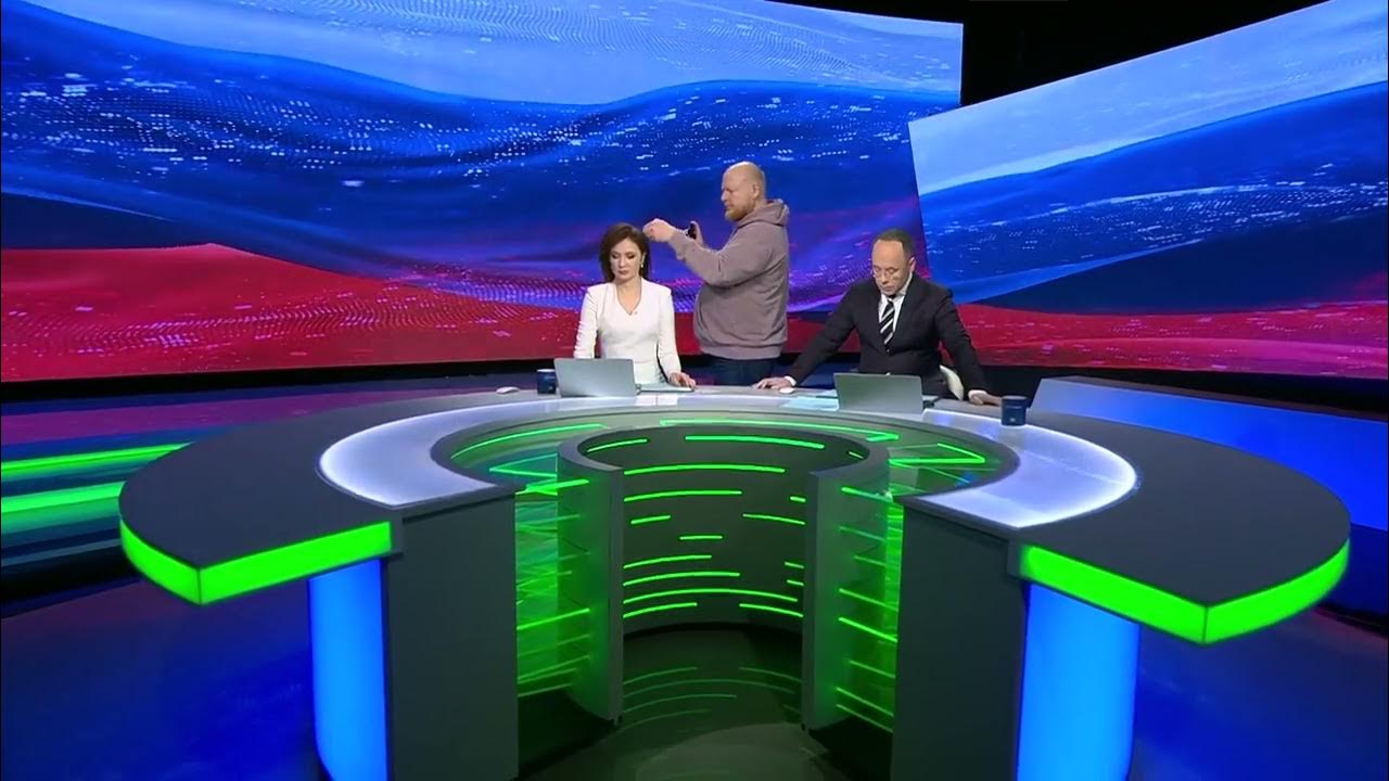 Программа на сегодня 23 декабря. Программа на сегодня 23 декабря