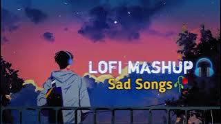 Lofi remix song arijit sing sad song old song ���� #bodybuilding #fofi 480p