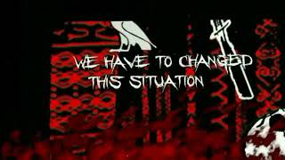 Waruga - I Yayat U Santi (Official Lyric Video)